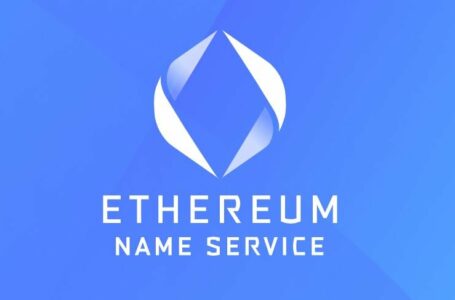 Ethereum Name Service (ENS) Review: All About ENS