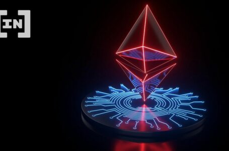 Ethereum Price Prediction: $7,609 in 2022, and $26,338 by 2030