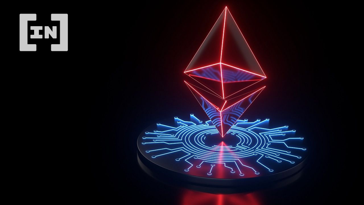 ETH