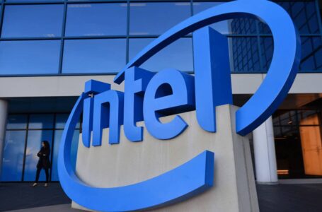 Intel’s Bitcoin Mining Chip to Be 1000 Times Faster than Closest Rivals, Claims VP