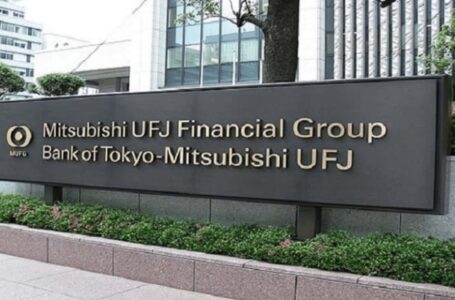 Mitsubishi UFJ Trust to Issue a Stablecoin to Accelerate Settlement Processes: Report