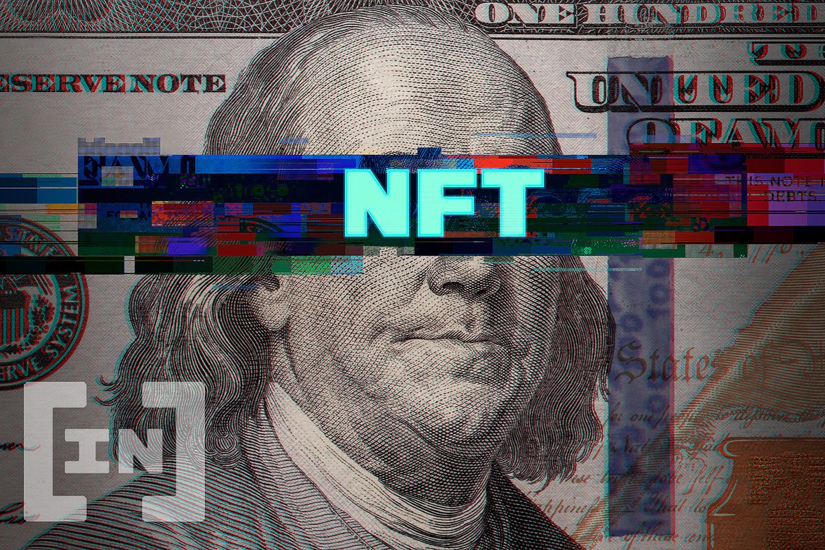 NFT