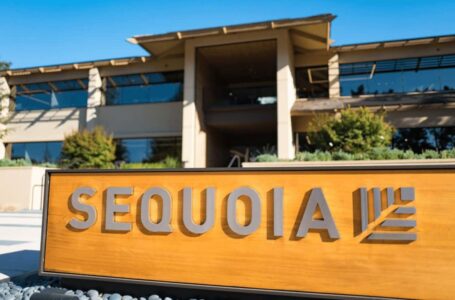 Sequoia Capital Raises $600 Million to Invest in Crypto