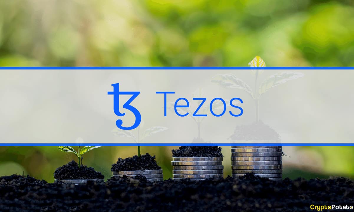 Tezos