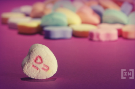 FBI Warns of Increased Crypto Romance Scams Leading up to Valentine’s Day