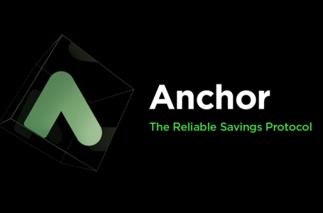 Anchor Protocol (ANC) Review: Everything You Need To Know