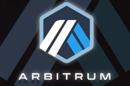 What is Arbitrum?