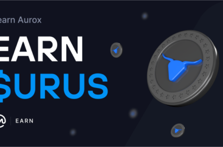 Aurox (URUS) Review: Should You Invest?