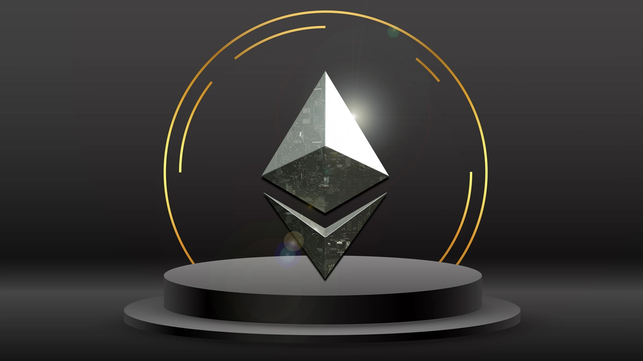 ETH