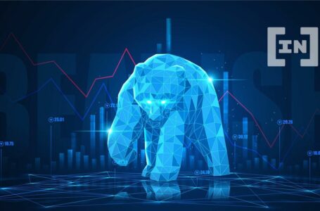 The Rising Standards of DeFi Amidst A Bear Market