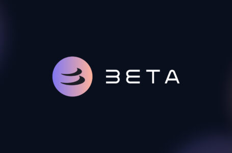 What Is Beta Finance (BETA)?