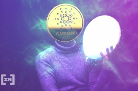 IOHK Confirms Cardano Block Size Increase to Assist Smart Contracts