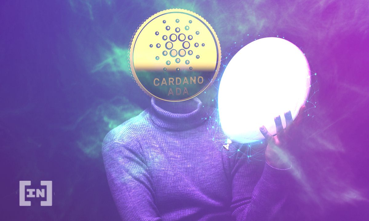 Cardano