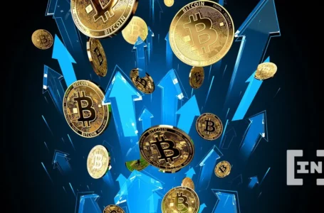 BTC Price Predictions: $90k in 2022 and $406k by 2030