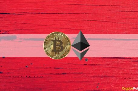 Bitcoin Correction Continues Amid Market Collapse, ETH Below $3K (Weekend Watch)