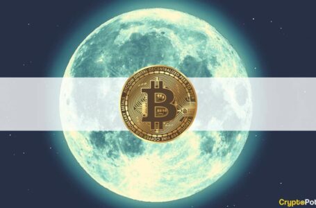 Bloomberg Insists: Bitcoin Could Still Reach $100,000