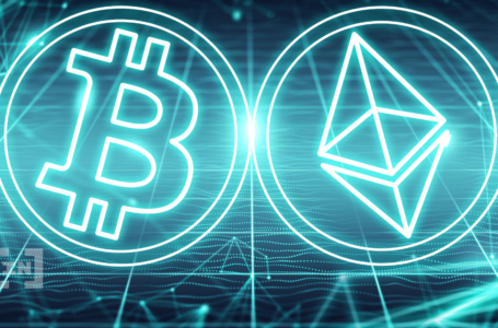 Bitcoin (BTC) Versus Ethereum (ETH) Mining Revenue: Who Comes Out on Top?