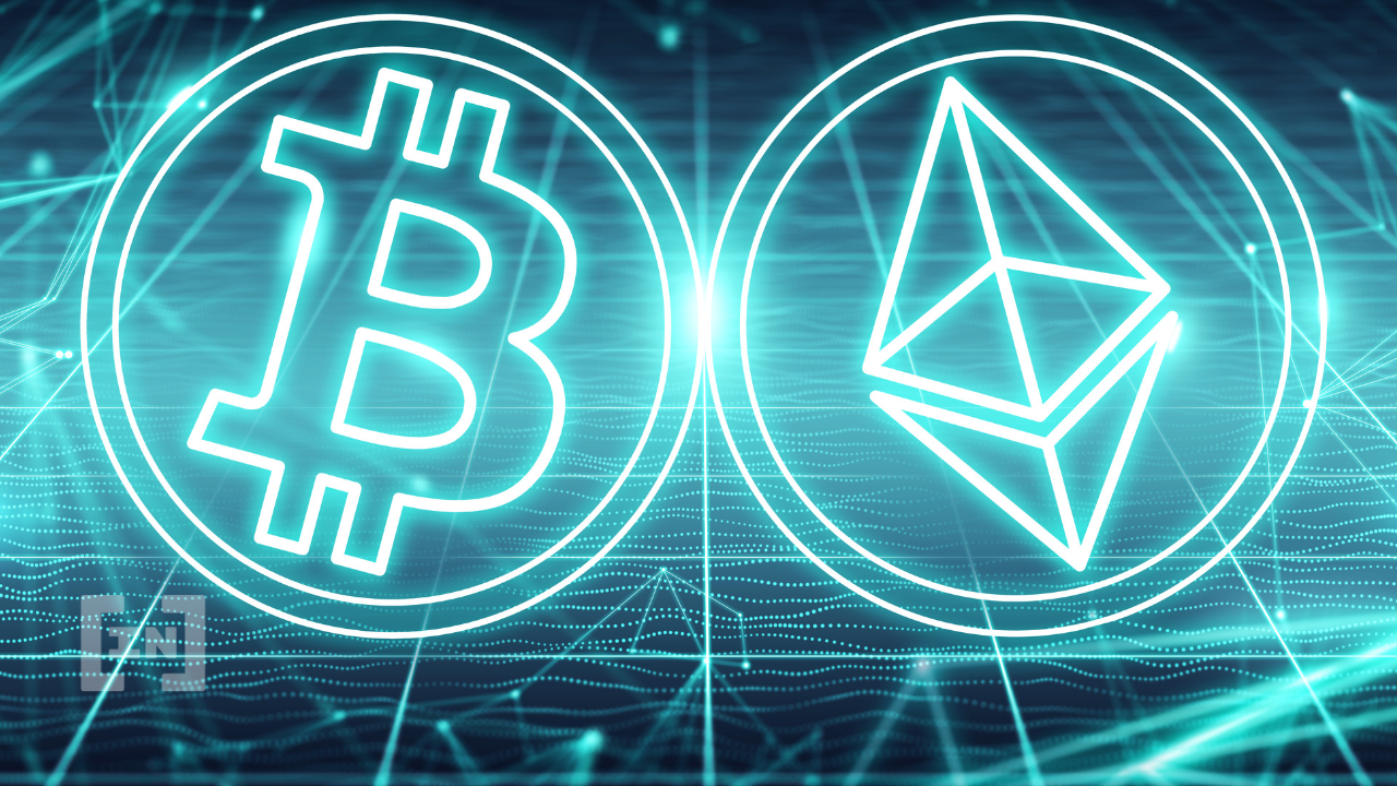 Ethereum