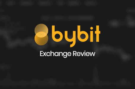 Bybit Review: Leveraged Crypto Trading