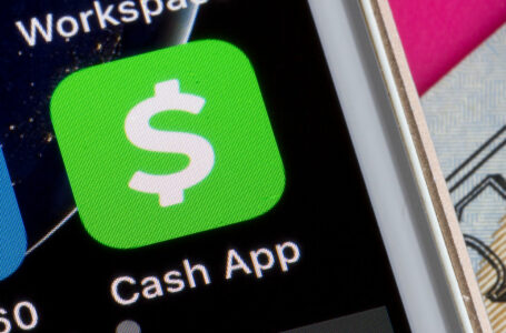 Cash App’s Bitcoin Revenue Grew 119% in 2021, Gross Profit From BTC Rose 124%