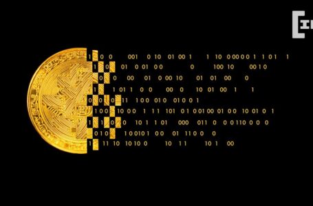 Create Your own Cryptocurrency and Price it on Your Own Exchange