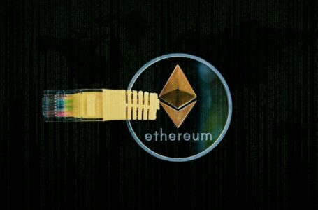 What Ethereum’s Buterin has to say about block time being ‘reduced much in the future’