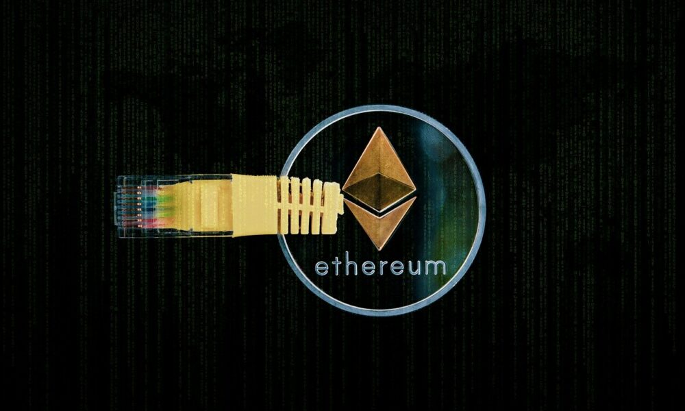 Ethereum