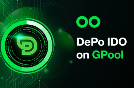 Depo (DEPO) Review: Everything You Need To Know