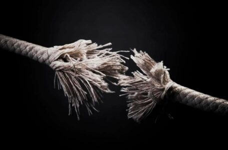 Russian Banks to be Cutoff From SWIFT: What Does it Mean for Crypto? (Opinon)