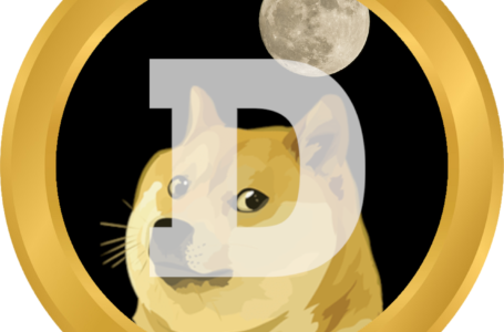 A breakout over this level is important for Dogecoin to show any recovery