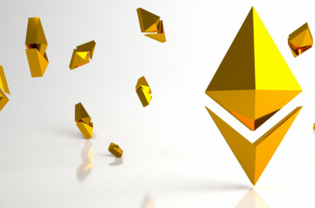 Fintech Specialists Predict Ethereum Price Hitting $6,500 This Year Before Rising to $26,338 by 2030