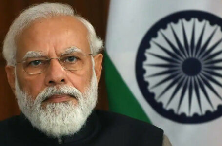 60,000 Indians Petition Government to Lower Crypto Tax to Avoid ‘Devastating Impact’