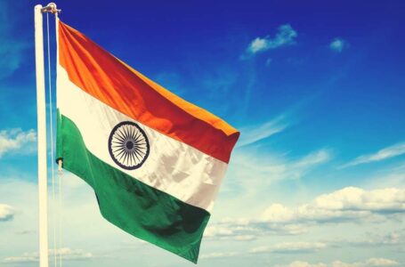 Indian Regulatory Body Issues Guidelines for Crypto and NFT Ads Indian Ad Body Issues Guidelines for Crypto, NFT Ads