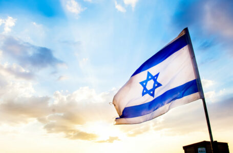 Crypto Exchange Binance Halts Activities in Israel After Regulator Raises Licensing Issue