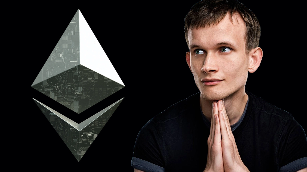 Ethereum