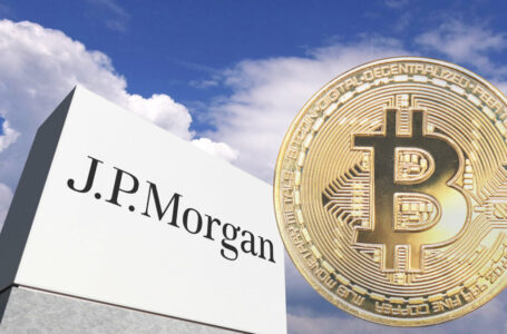 JPMorgan Predicts Long-Term Bitcoin Price of $150K — Outlines Challenges Ahead