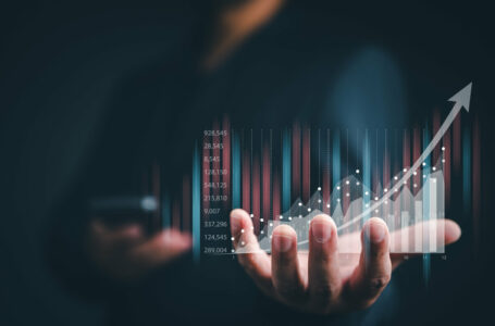 Global Crypto and Blockchain Investments Soared in 2021, Rising 5.5X to $30 Billion