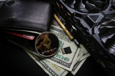 All you need to know about ‘developed’ Ethereum’s (Almost) 300K validators