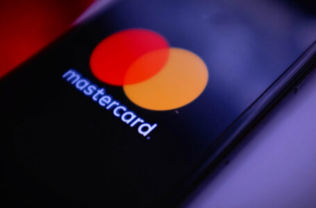 Mastercard Adds Crypto Consulting Service in Latest Effort to Boost Cryptocurrency Adoption