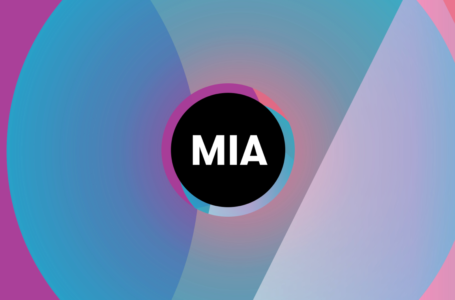 MiamiCoin (MIA) Review: A Potential Game-Changer For Revenue Collection