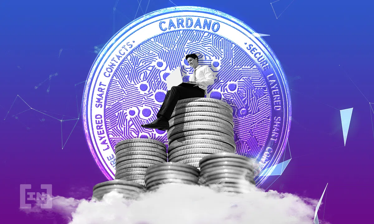 Cardano