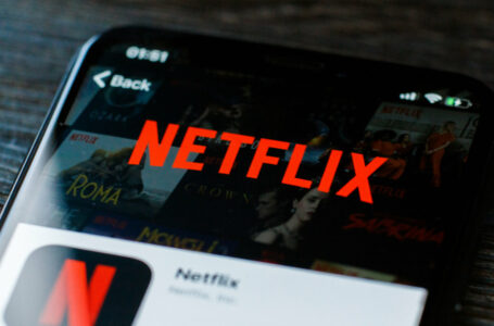 Netflix Orders Crypto Series About a Couple’s Alleged Scheme to Launder $4.5B in Bitcoin Stolen From Bitfinex