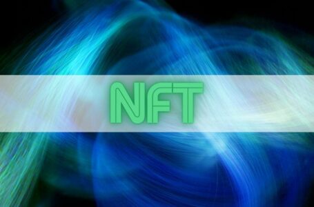NFT Sales and Floor Prices Slump Amid Broader Crypto Market Decline