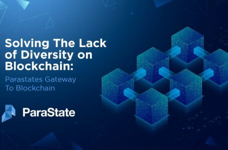 What Is ParaState (STATE)? Should You Invest?