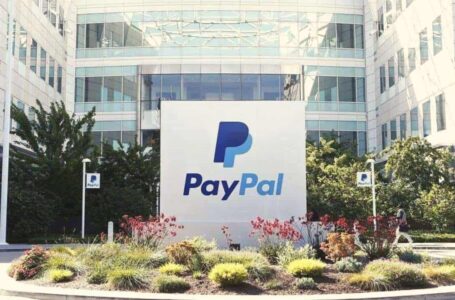 PayPal to Limit Certain NFT Transactions: Updates Policy