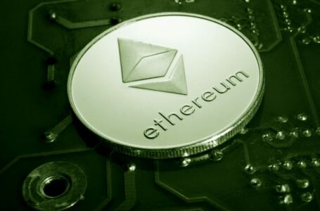 Ethereum’s drawdown may be coming to an end, but will that be enough