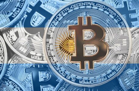 Argentinian Government Raises Energy Costs Almost 4x for Cryptocurrency Miners