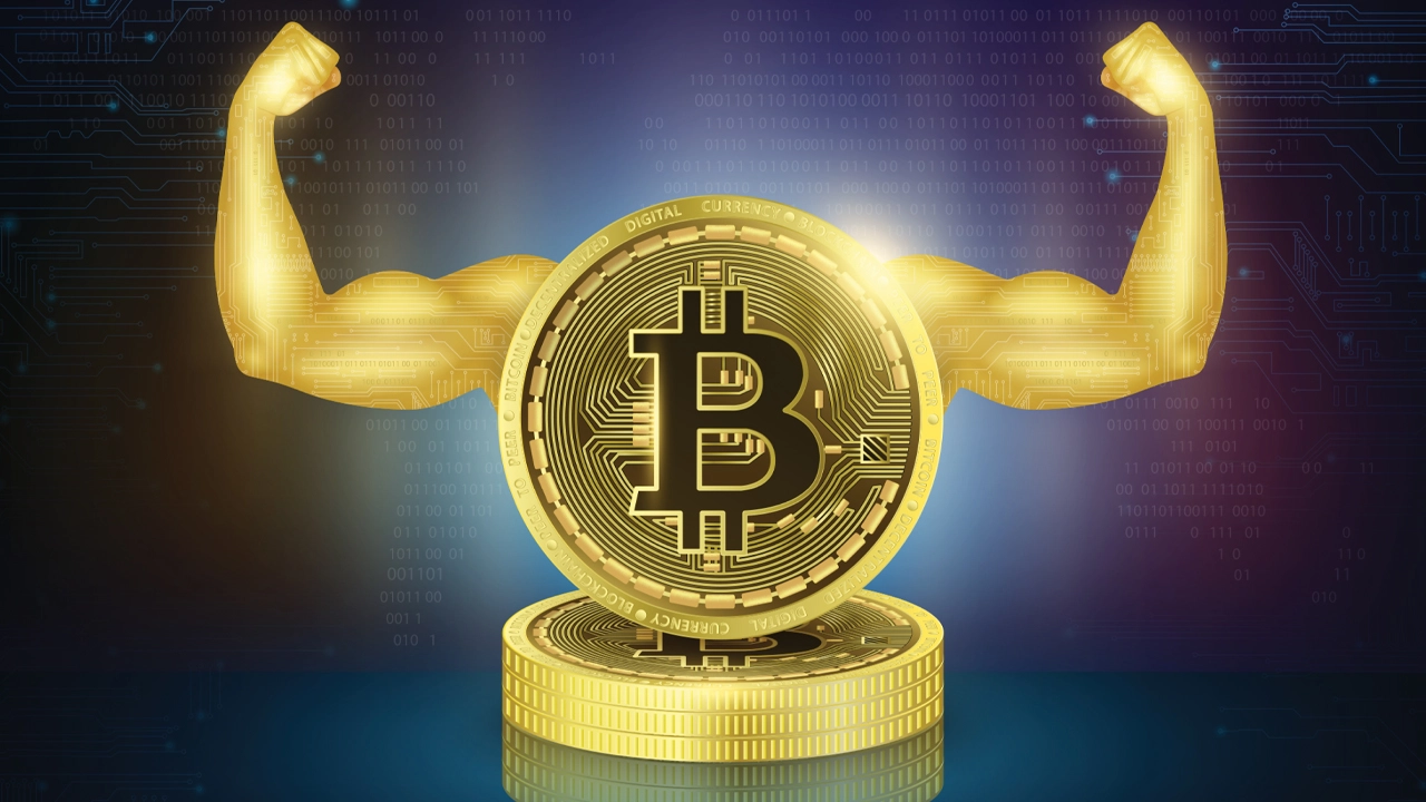 BTC