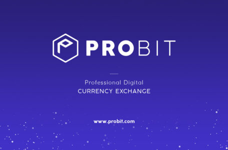 ProBit Review: Wide Range of Coins, Trading, and Staking