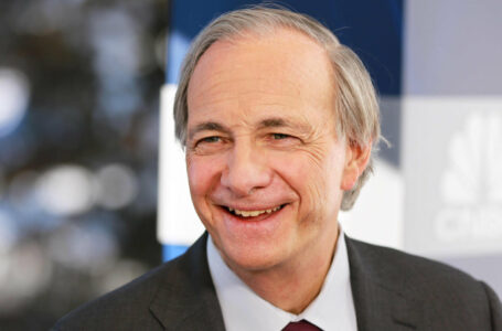 Billionaire Ray Dalio Discusses Future of Money, Insists Some Governments Will Ban Crypto